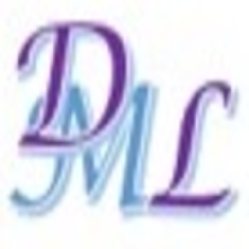 PT. DHAVIA MEGA LOGISTIK